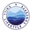 chill-lifestyle-concepts.com favicon