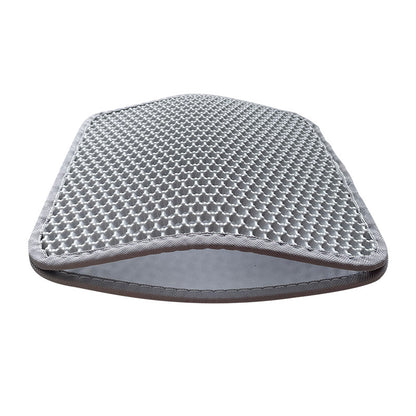 Cat Litter Mat
