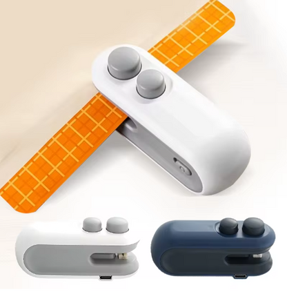 Portable Mini Sealer