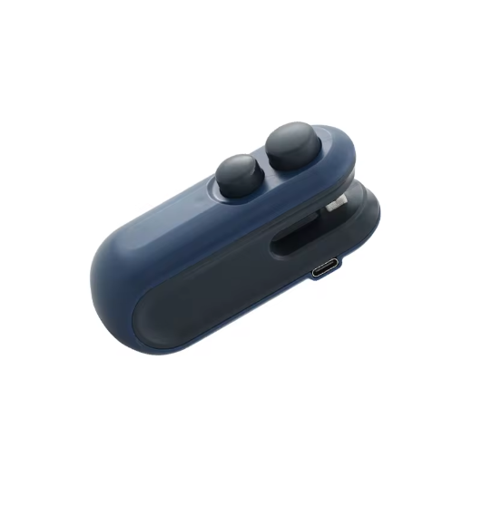 Portable Mini Sealer