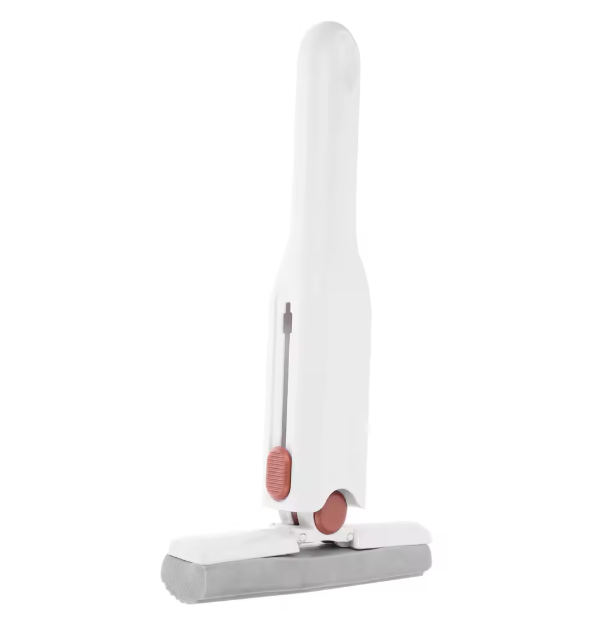 Mini Portable Cleaning Mop