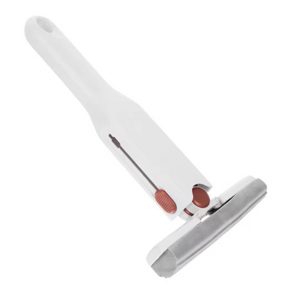Mini Portable Cleaning Mop