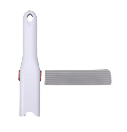 Mini Portable Cleaning Mop