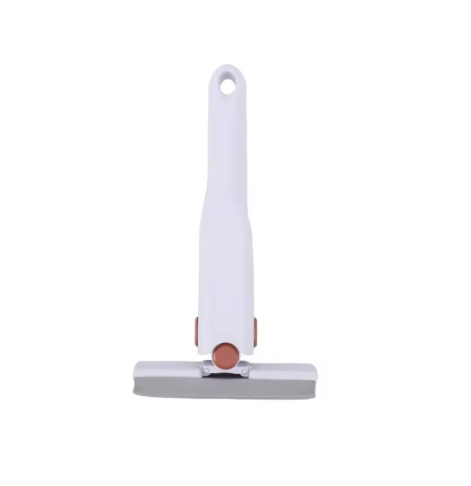 Mini Portable Cleaning Mop