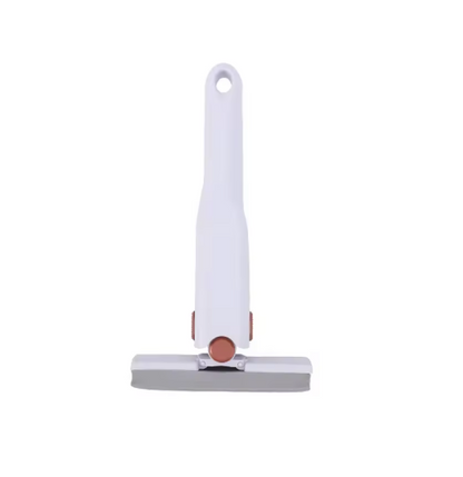 Mini Portable Cleaning Mop
