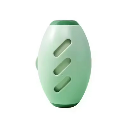 Portable Pet Hair Roller