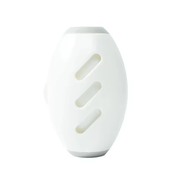 Portable Pet Hair Roller