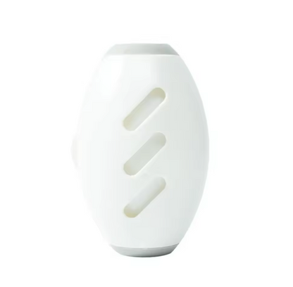 Portable Pet Hair Roller